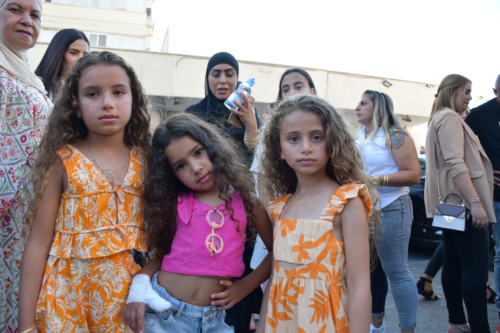 WhatsApp Image 2022-07-09 at 7.36.12 PM.jpeg